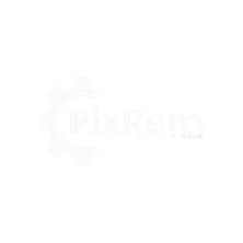 Purple Modern Software Company Logo (2) (1)